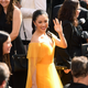 Illustration for article titled Constance Wu Is Battling a New Wave of Diva Allegations on the Press Tour for iHustlers/i